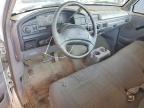 1996 Ford F250