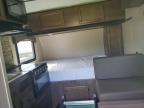 2022 Sunsetpark Recreational Vehicle (RV)