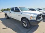 2018 Dodge RAM 2500 ST