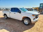 2023 Chevrolet Silverado K1500