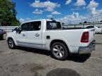 2019 Dodge RAM 1500 Limited