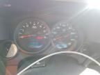 2011 Chevrolet Silverado K1500