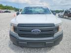 2019 Ford F150 Super Cab