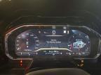 2023 GMC Sierra K1500 Elevation