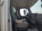 2019 Freightliner Business Class M2 BOX Truck