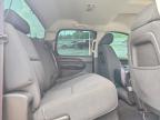 2013 Chevrolet Silverado C1500 LS