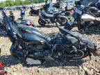 2024 Harley-Davidson Flhx