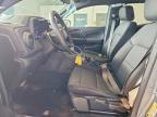 2024 Chevrolet Colorado