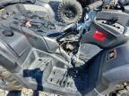 2015 Can-Am Outlander ATV