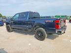 2023 Ford F350 Super Duty