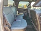 2026 Dodge RAM 2500 Tradesman Crew