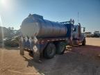 2015 Peterbilt 348 Fuel Truck