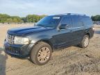 2014 Lincoln Navigator