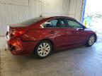 2017 Subaru Legacy 2.5i Premium