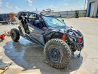 2021 Can-Am Maverick X3 Utility Vehicle