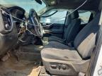 2019 Chevrolet Silverado K1500 RST