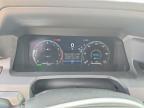 2026 Toyota Tacoma TRD OFF-ROAD HV