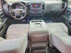 2014 Chevrolet Silverado K1500