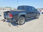 2013 Toyota Tacoma Double Cab Prerunner