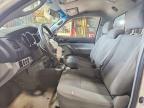 2010 Toyota Tacoma Base
