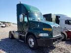 2018 Mack CXU612 Semi Truck