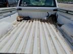 2007 Chevrolet Silverado C1500