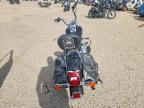 2004 Harley-Davidson Flstci