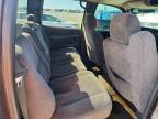 2006 Chevrolet Silverado C1500