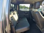 2020 GMC Sierra K1500 SLT