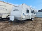 2010 Keystone Springdale Camper