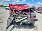 2012 Toyota Tundra Crewmax SR5