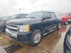 2009 Chevrolet Silverado K1500 LT