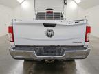 2023 Dodge RAM 2500 Tradesman
