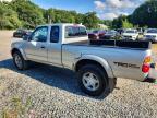 2002 Toyota Tacoma V6