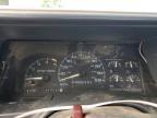 1998 Chevrolet 1500