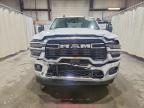 2026 Dodge RAM 2500 BIG Horn