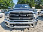 2022 Dodge 2500 Laramie
