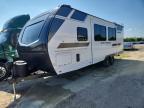 2026 KZ Connect Camper