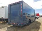 2021 Freightliner MT45G Chassis Delivery Truck