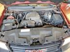 2009 GMC Sierra K1500