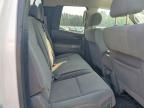 2012 Toyota Tundra Double Cab SR5