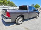 2021 Dodge RAM 1500 Classic Tradesman