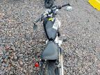 2012 Yamaha XV250