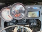 2006 BMW K1200 S