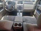 2010 Mercury Mariner