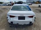 2017 Audi A3 Premium