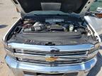 2017 Chevrolet Silverado K2500 Heavy Duty LTZ
