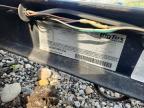 2021 Big Tex 20 FT-Utility Trailer