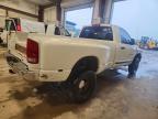 2006 Dodge RAM 3500 ST