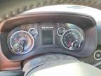 2023 Dodge RAM 2500 BIG Horn